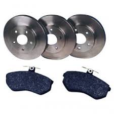 Toyota Truck Brake Repair | Quality 1 Auto Service Inc image #4